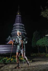 BIB: 
                            <button type="button" onclick="openModal(22297729)" class="btn btn-primary btn-sm float-right btn-popup" data-toggle="modal" data-target=".modal-high-quality">
                        <i class="fas fa-shopping-cart"></i> Add to Cart
                    </button>
                                            <button type="button" onclick="isThisMe(22297729, true)" class="btn btn-success btn-sm float-right btn-popup btn-isme hidden" data-toggle="tooltip" data-placement="bottom" title="นี่คือรูปของคุณใช่ไหม คลิกที่นี่เพื่อเอาเข้าอัลบั้ม">
                        <i class="fas fa-plus"></i> Add to album
                    </button>
                    <button type="button" onclick="isThisMe(22297729, false)" class="btn btn-warning btn-sm float-right btn-popup btn-isnotme hidden">
                        <i class="fas fa-ban"></i> Remove from album
                    </button>